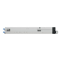 Synology NAS SA3610 (12 Bay) 2U