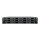 Synology NAS SA3610 (12 Bay) 2U