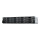 Synology NAS Rack Station RS2423RP+ (12 Bay) 2U