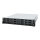 Synology NAS Rack Station RS2423RP+ (12 Bay) 2U