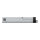 Synology NAS Rack Station RS2423RP+ (12 Bay) 2U