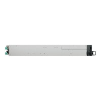 Synology NAS SA3400D (12 Bay) 2U +++