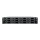 Synology NAS SA3400D (12 Bay) 2U +++