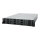 Synology NAS SA3400D (12 Bay) 2U +++