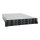 Synology NAS SA3400D (12 Bay) 2U +++