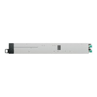 Synology NAS Unified Controller UC3400 (12 Bay) 2U +++
