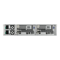 Synology NAS Unified Controller UC3400 (12 Bay) 2U +++
