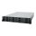 Synology NAS Unified Controller UC3400 (12 Bay) 2U +++