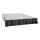 Synology NAS Unified Controller UC3400 (12 Bay) 2U +++