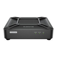 Synology VisualStation VS600HD