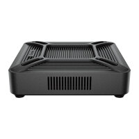 Synology VisualStation VS600HD