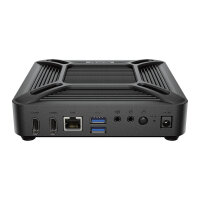 Synology VisualStation VS600HD