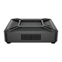 Synology VisualStation VS600HD