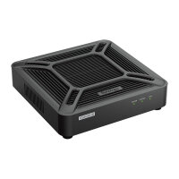 Synology VisualStation VS600HD