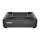 Synology VisualStation VS600HD
