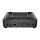 Synology VisualStation VS600HD