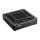 Synology VisualStation VS600HD
