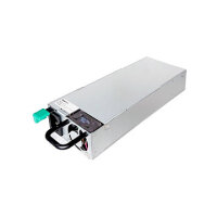 Synology Netzteil 150W (1x) PSU 150W-RP Module_2