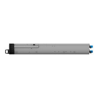 Synology NAS Flash Station FS6400 (24 Bay) 2U