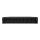 Synology NAS Flash Station FS6400 (24 Bay) 2U