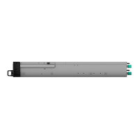 Synology NAS Flash Station FS3600 (24 Bay) 2U