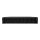 Synology NAS Flash Station FS3600 (24 Bay) 2U