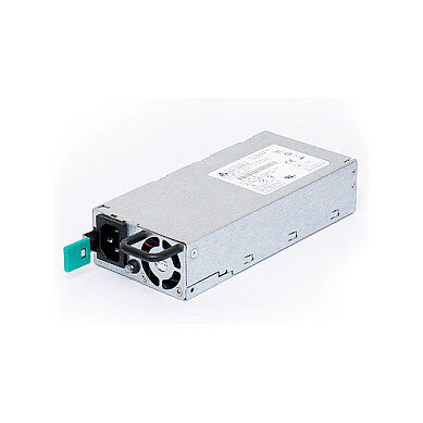 Synology Netzteil 500W (1x) PSU 500W-RP MODULE_2