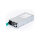 Synology Netzteil 500W (1x) PSU 500W-RP MODULE_2