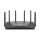 Synology Router RT6600ax WLAN-AC 1xWAN 3xLAN USB