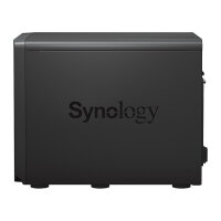 Synology NAS Disk Station DS3622xs+ (12 Bay)