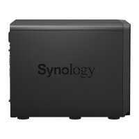 Synology NAS Disk Station DS3622xs+ (12 Bay)