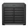 Synology NAS Disk Station DS3622xs+ (12 Bay)