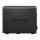 Synology NAS Disk Station DS3622xs+ (12 Bay)