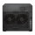 Synology NAS Disk Station DS3622xs+ (12 Bay)