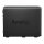 Synology NAS Disk Station DS3622xs+ (12 Bay)