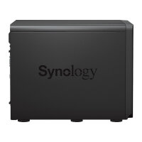 Synology NAS Disk Station DS2422+ (12 Bay)