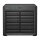 Synology NAS Disk Station DS2422+ (12 Bay)