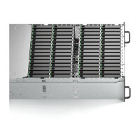 Synology NAS Expansion Unit RX6022sas (60 Bay) 4U +++
