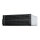 Synology NAS Expansion Unit RX6022sas (60 Bay) 4U +++