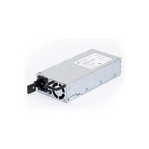 Synology Netzteil 350W PSU 350W-RP Module_1