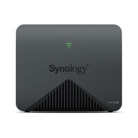 SYNOLOGY Wireless Router - MR2200AC