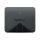 SYNOLOGY Wireless Router - MR2200AC
