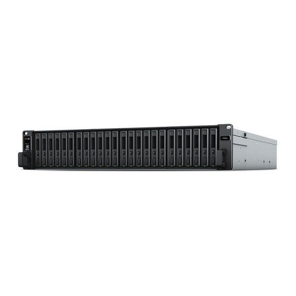 Synology FX2421 EXPANSION