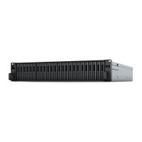 Synology FX2421 EXPANSION