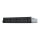 Synology FX2421 EXPANSION