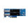 Synology NAS 2x 25GbE SFP28 Netzwerkkarte E25G30-F2