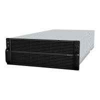 Synology HD6500 60bay 4HE STORAGE