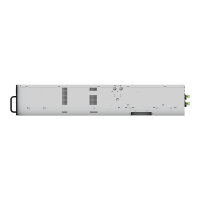 Synology HD6500 60bay 4HE STORAGE