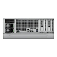 Synology HD6500 60bay 4HE STORAGE