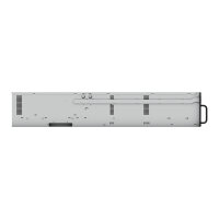 Synology HD6500 60bay 4HE STORAGE